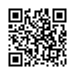 1776897-6 QRCode