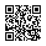 1776922 QRCode