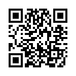 1776937-1 QRCode