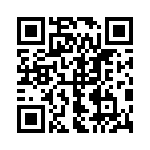 1776940000 QRCode