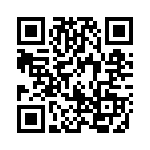 1776948-6 QRCode