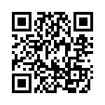 1776964 QRCode