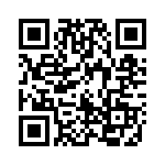 1776979-5 QRCode