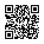 1777109 QRCode