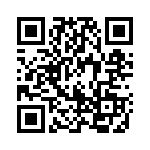 1777141 QRCode