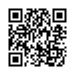 1777154 QRCode