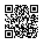 1777206 QRCode