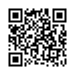 177728-1 QRCode