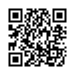 1777293 QRCode