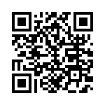 177734-1 QRCode