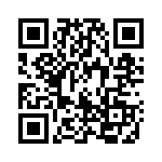 1777374 QRCode