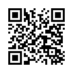 1777400 QRCode