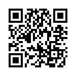 1777545 QRCode