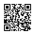 1777752 QRCode