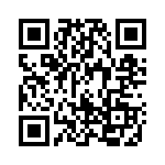 1777808 QRCode