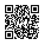 1777837 QRCode