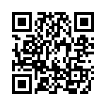 1777866 QRCode