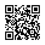 1777918 QRCode