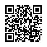 1777963 QRCode