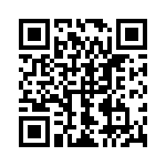 1778072 QRCode