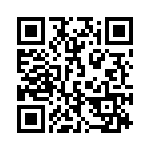 1778085 QRCode