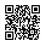 1778108 QRCode