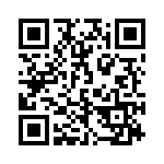 1778117 QRCode