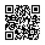 1778153 QRCode