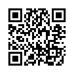 1778201 QRCode