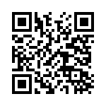 1778641 QRCode