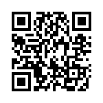 1778654 QRCode