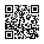 1778670 QRCode