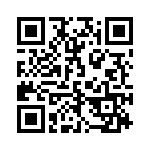 1778719 QRCode