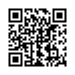 1778777 QRCode