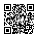 1778803 QRCode