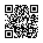 1778829 QRCode