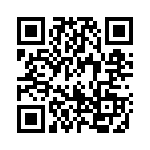 1778861 QRCode