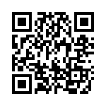 1778874 QRCode