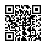 1779080 QRCode