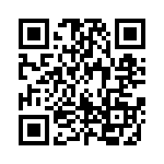 1779130000 QRCode