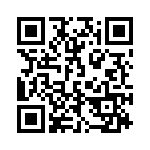 1779365 QRCode