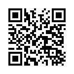 1779378 QRCode