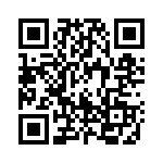 1779381 QRCode