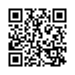 1779394 QRCode