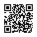 1779466 QRCode