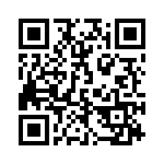 1779514 QRCode