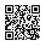 1779589 QRCode