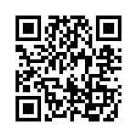 1779657 QRCode