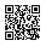 1779660 QRCode