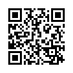 1779686 QRCode